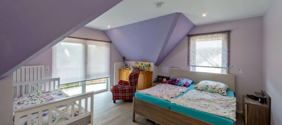 Dúplex de 3 dormitorios en Rems-Murr-Kreis, Germany No. 305405 22