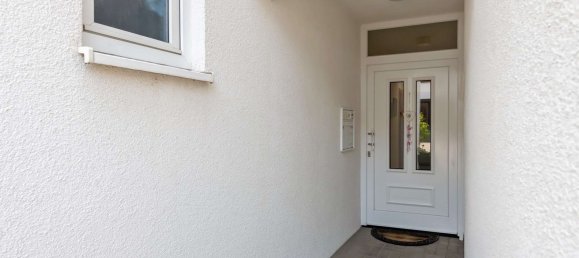 Dúplex de 3 dormitorios en Rems-Murr-Kreis, Germany No. 305405 3