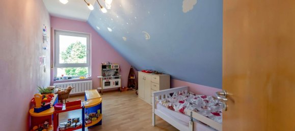 Dúplex de 3 dormitorios en Rems-Murr-Kreis, Germany No. 305405 25