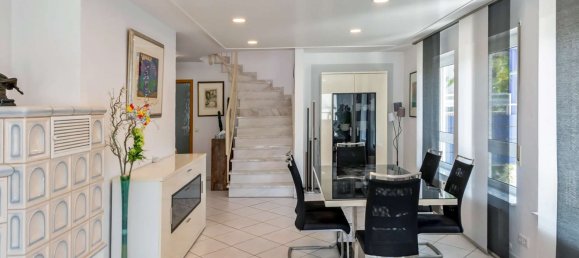 Dúplex de 3 dormitorios en Rems-Murr-Kreis, Germany No. 305405 10