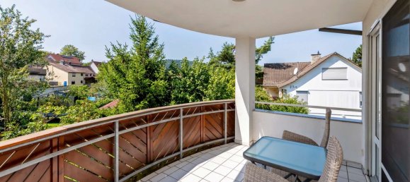 Dúplex de 3 dormitorios en Rems-Murr-Kreis, Germany No. 305405 7