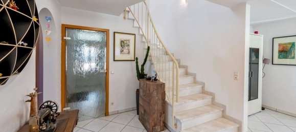 Dúplex de 3 dormitorios en Rems-Murr-Kreis, Germany No. 305405 16