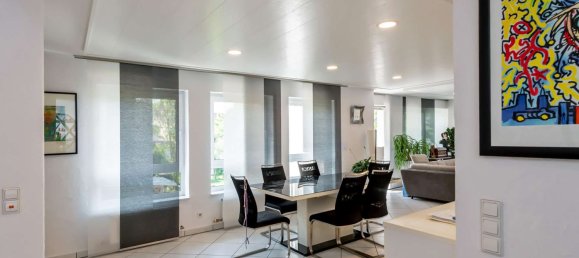 Dúplex de 3 dormitorios en Rems-Murr-Kreis, Germany No. 305405 5