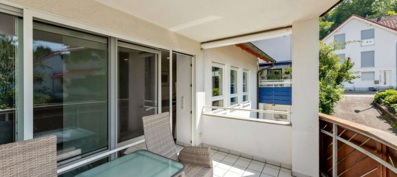 Dúplex de 3 dormitorios en Rems-Murr-Kreis, Germany No. 305405 8