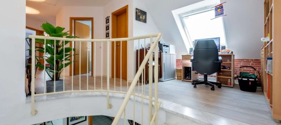 Dúplex de 3 dormitorios en Rems-Murr-Kreis, Germany No. 305405 18