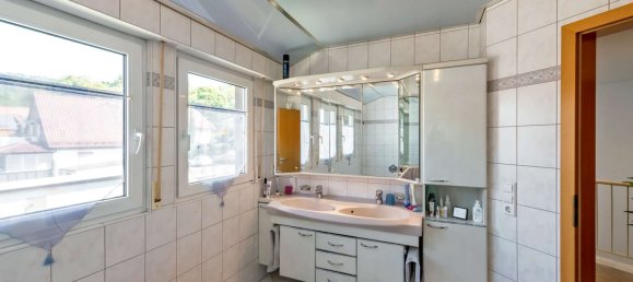 Dúplex de 3 dormitorios en Rems-Murr-Kreis, Germany No. 305405 21