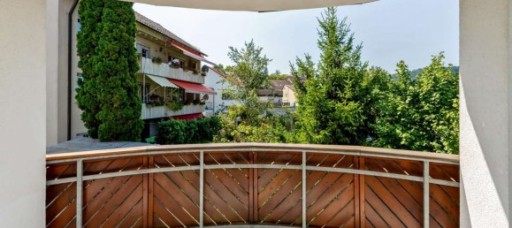 Dúplex de 3 dormitorios en Rems-Murr-Kreis, Germany No. 305405 9