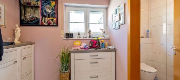 Dúplex de 3 dormitorios en Rems-Murr-Kreis, Germany No. 305405 15