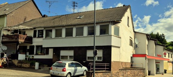 Здание с 10 спальнями в Мерциг-Вадерн, Германия № 254743 3