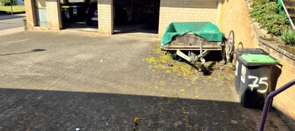 Здание с 10 спальнями в Мерциг-Вадерн, Германия № 254743 4