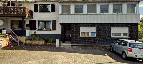 Здание с 10 спальнями в Мерциг-Вадерн, Германия № 254743 2