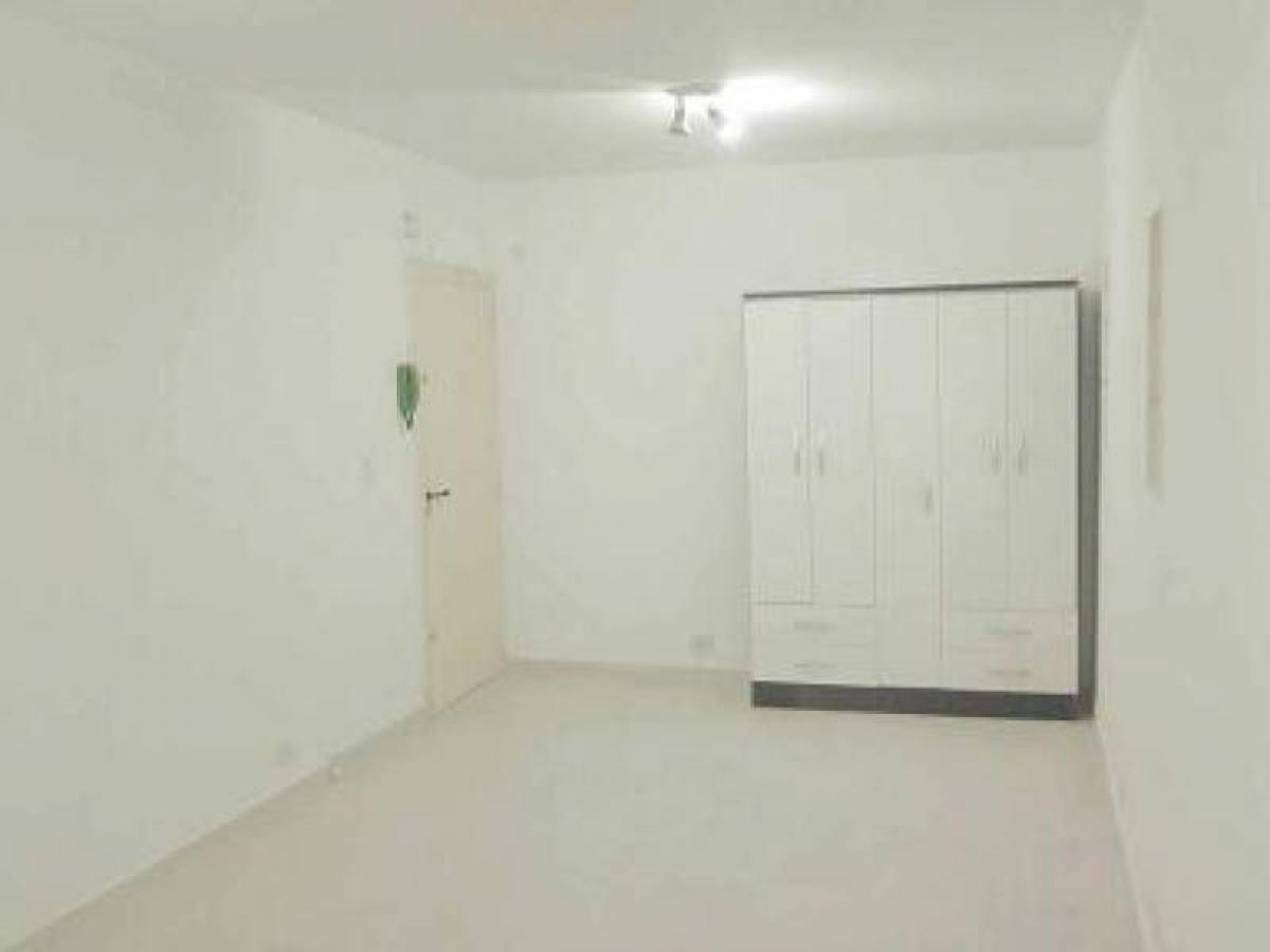 Studio in Buenos Aires, Argentina, Nr. 87723