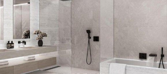 73.7m² Apartment in Al Jaddaf, UAE No. 95447 13