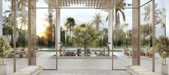 73.7m² Apartment in Al Jaddaf, UAE No. 95447 16