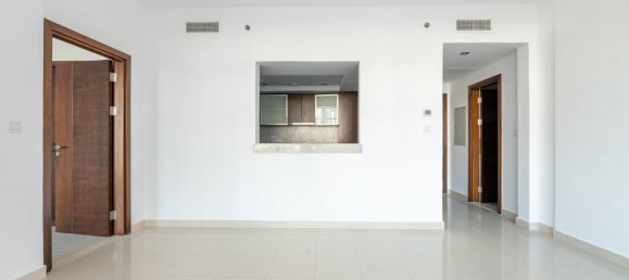 1 غرف نوم شقة في مرسى دبي, UAE رقم 105639 5