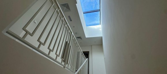 2 bedrooms Townhouse in Mina Al Arab, UAE No. 107021 7