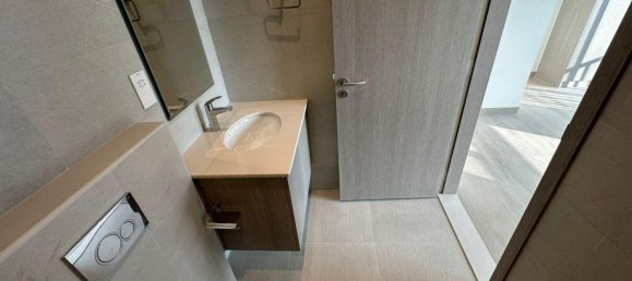 2 bedrooms Townhouse in Mina Al Arab, UAE No. 107021 19