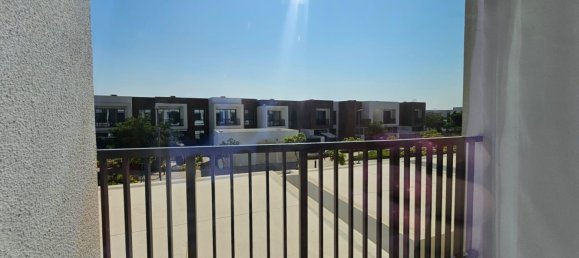 2 bedrooms Townhouse in Mina Al Arab, UAE No. 107021 23