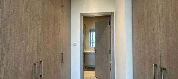 2 bedrooms Townhouse in Mina Al Arab, UAE No. 107021 20