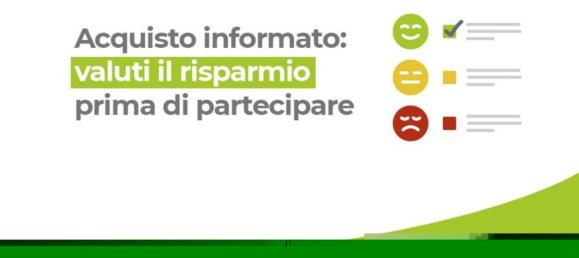 Apartamento T7 em Parabiago, Italy N.º 358008 20