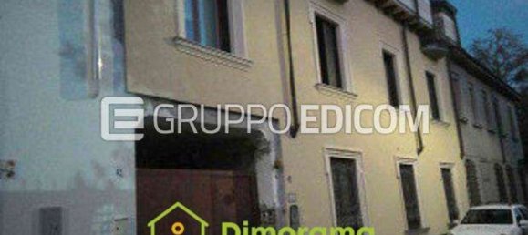 Apartamento T7 em Parabiago, Italy N.º 358008 2