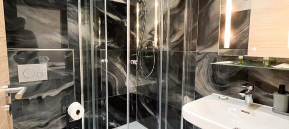 Hotel em Lich, Germany 360 m² N.º 55508 4