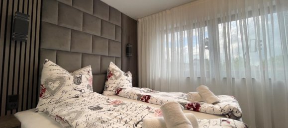 Hotel em Lich, Germany 360 m² N.º 55508 2