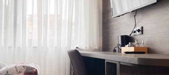 Hotel em Lich, Germany 360 m² N.º 55508 3