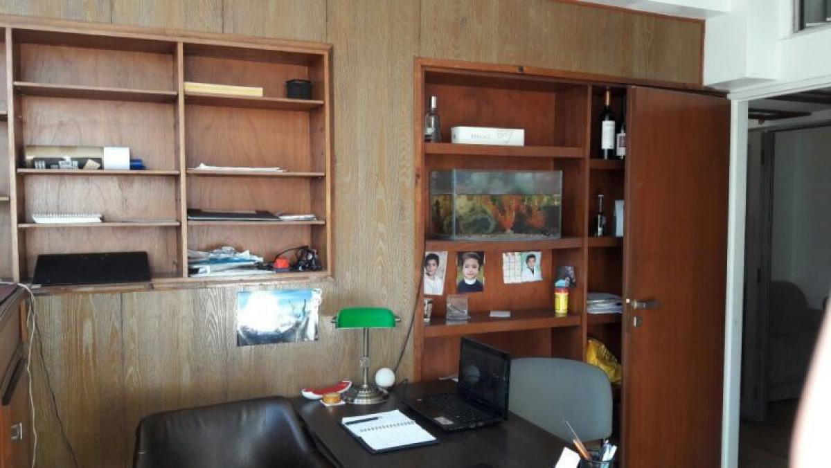 60m² Office in Campo Creado, Argentina No. 28147