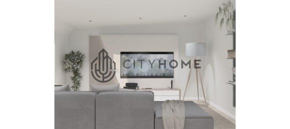 1 bedroom Apartment in Lisbon, Portugal No. 113767 3