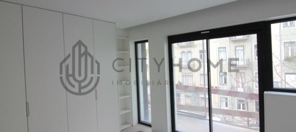 1 bedroom Apartment in Lisbon, Portugal No. 113767 9