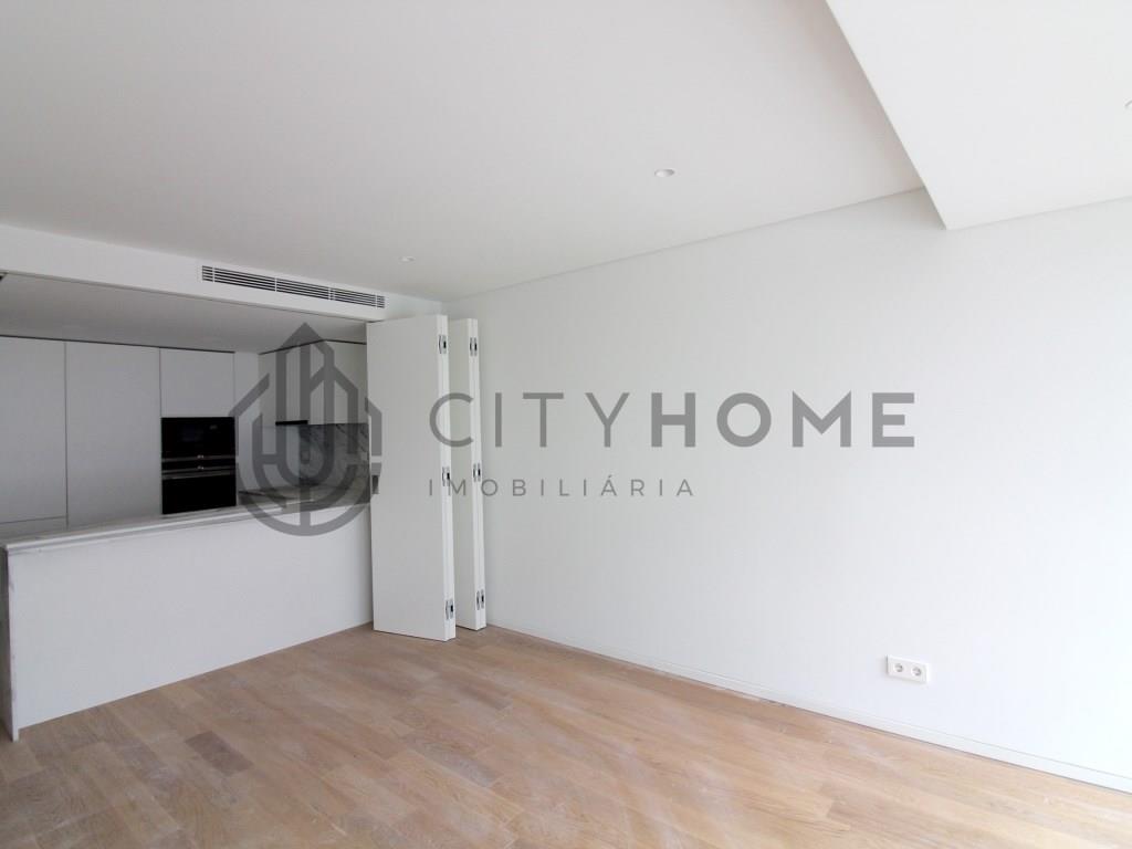 1 bedroom Apartment in Lisbon, Portugal No. 113767