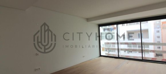 1 bedroom Apartment in Lisbon, Portugal No. 113767 7