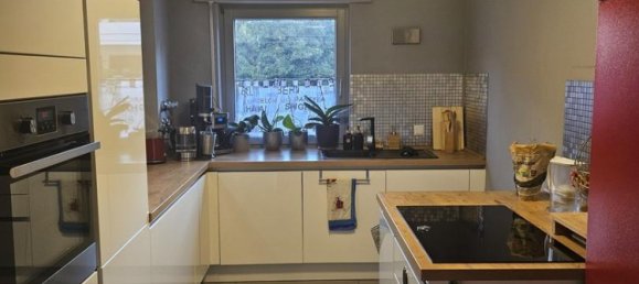 2 chambres Appartement à Dusseldorf, Germany No. 334683 8