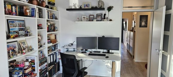 2 chambres Appartement à Dusseldorf, Germany No. 334683 13