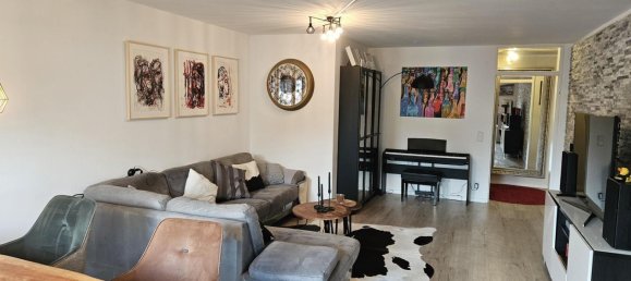 2 chambres Appartement à Dusseldorf, Germany No. 334683 2