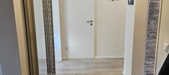 2 chambres Appartement à Dusseldorf, Germany No. 334683 6