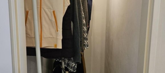 2 chambres Appartement à Dusseldorf, Germany No. 334683 19