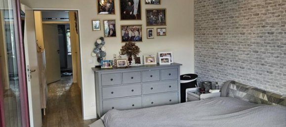 2 chambres Appartement à Dusseldorf, Germany No. 334683 10