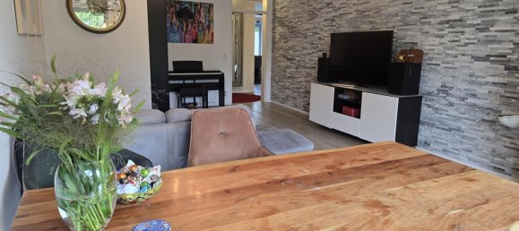 2 chambres Appartement à Dusseldorf, Germany No. 334683 4