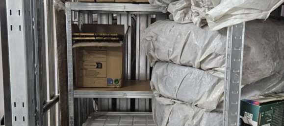 2 chambres Appartement à Dusseldorf, Germany No. 334683 22