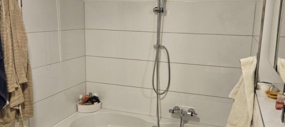 2 chambres Appartement à Dusseldorf, Germany No. 334683 14