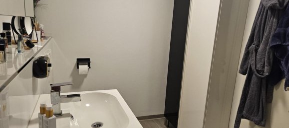 2 chambres Appartement à Dusseldorf, Germany No. 334683 15