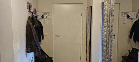 2 chambres Appartement à Dusseldorf, Germany No. 334683 5