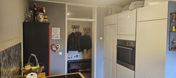 2 chambres Appartement à Dusseldorf, Germany No. 334683 9