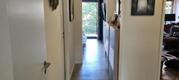 2 chambres Appartement à Dusseldorf, Germany No. 334683 7