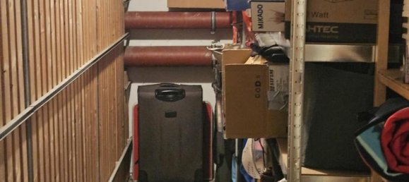 2 chambres Appartement à Dusseldorf, Germany No. 334683 21