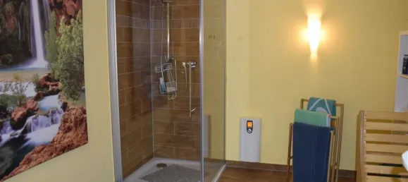 Edifício de 5 divisões em Cuxhaven, Germany N.º 310380 45