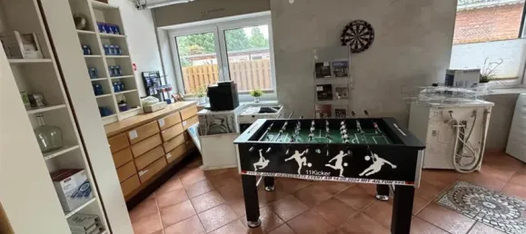 Edifício de 5 divisões em Cuxhaven, Germany N.º 310380 50