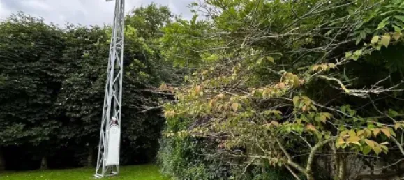 Edifício de 5 divisões em Cuxhaven, Germany N.º 310380 32